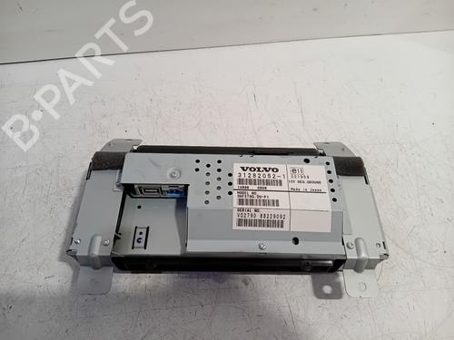 Used Display monitor Display monitor 19482195 19482195