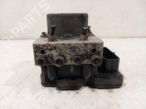 ABS pump FIAT 500 (312_) Electric (EV) | BP37660206M43 - Image 3