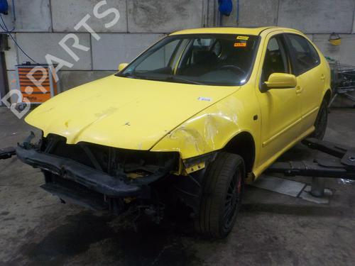 Engine SEAT LEON (1M1) 1.8 20V | BP17370047M1  - Image 7
