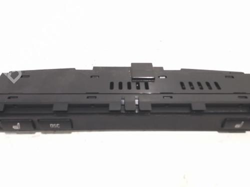 Used Switch BMW 3 Touring (E46) 318 i (143 hp) 13198491