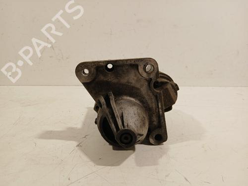 Startmotor CITROËN JUMPY II Van 1.6 HDi 90 8V | BP30567021M8 