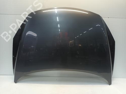 Used Hood KIA CEE'D SW (ED) 1.4 CVVT (90 hp) 29816167