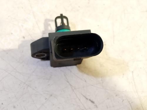 Elektronisk sensor SEAT IBIZA V (KJ1, KJG) 1.0 TSI | BP19442714M84