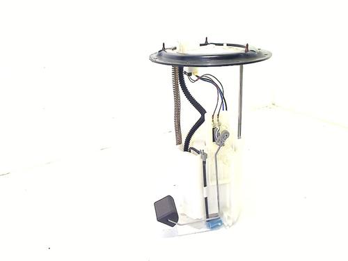 Fuel pump MAZDA MX-5 III (NC) 1.8 (NC18) | BP1276112M76 