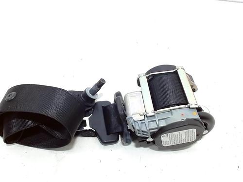 Used Front left seatbelt MERCEDES-BENZ B-CLASS Sports Tourer (W245) B 180 CDI (245.207) (109 hp) 8371309