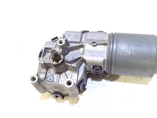 Front wiper motor BMW 3 Touring (E46) 316 i | BP8513558M29 