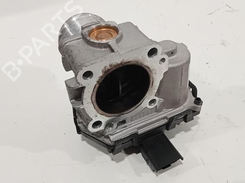 throttle-body-peugeot-partner-box-bodympv-k9-2018-25547137 main image