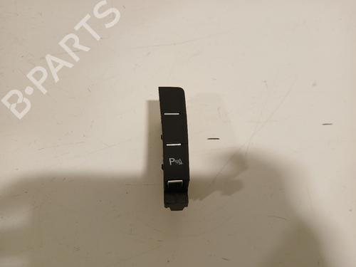 Used Switch VW GOLF VII (5G1, BQ1, BE1, BE2) 2.0 GTI (245 hp) 28718272