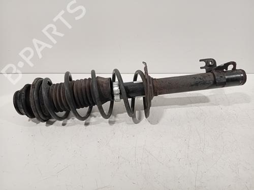 Used Left front shock absorber Left front shock absorber 20669964 20669964