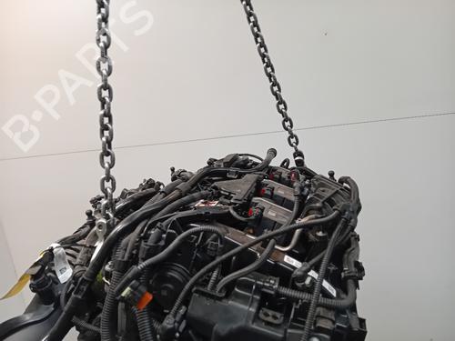 Engine BMW 2 Active Tourer (U06) 218i | BP40239056M1 - Image 5