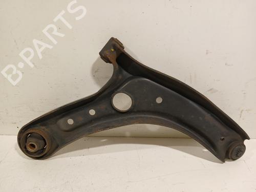 Left front suspension arm KIA STONIC (YB) 1.0 T-GDi | BP29325355M12 - Image 5