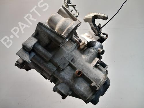 Gearbox VW POLO VI (AW1, BZ1, AE1) 1.0 TSI | BP40064333M3 - Image 4