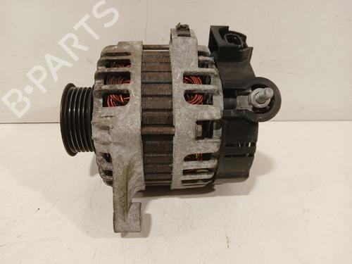 Used Alternator Alternator 38336363 38336363