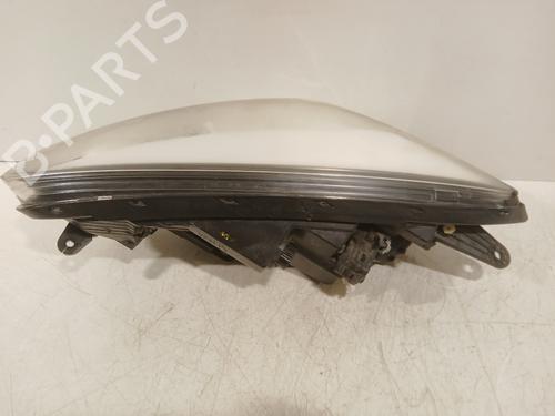 Right headlight KIA PICANTO II (TA) 1.2 | BP38859578C29 - Image 3