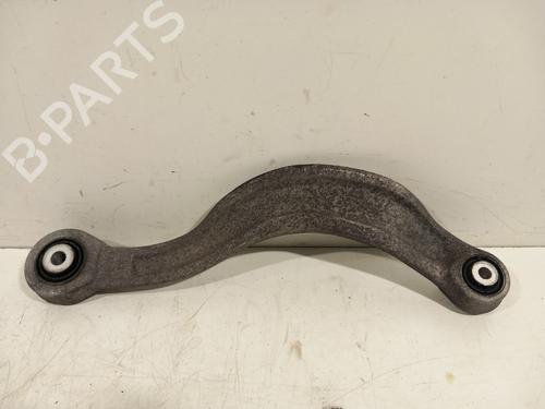 Used Right rear suspension arm Right rear suspension arm AUDI Q5 (FYB, FYG) SQ5 TFSI quattro (354 hp) 33757222 33757222