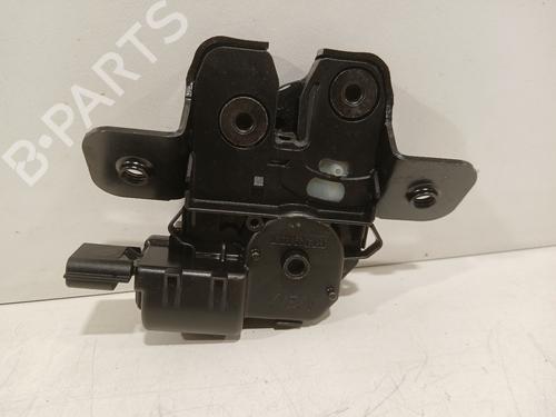 Used Tailgate lock Tailgate lock 37799462 37799462