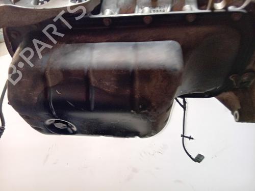 Engine VOLVO V40 Hatchback (525) D2 | BP18480596M1 - Image 5