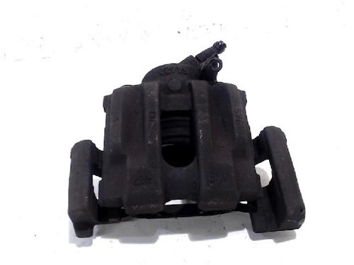 Used Right front brake caliper Right front brake caliper 11784960 11784960