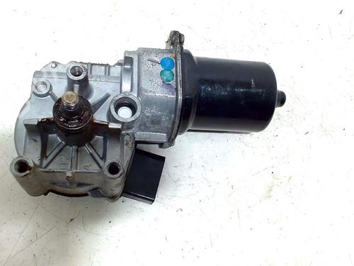 Used Front wiper motor Front wiper motor 8621795 8621795