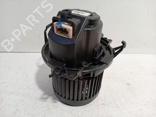heater-blower-motor-renault-captur-i-j5_-h5_-2013-25116065 main image