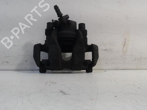 Left front brake caliper SMART FORFOUR Hatchback (453) 1.0 (453.042, 453.043) | BP12102915M105 - Image 2