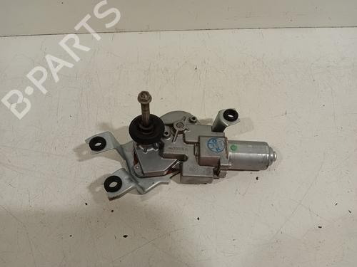 Used Rear wiper motor Rear wiper motor 21056600 21056600