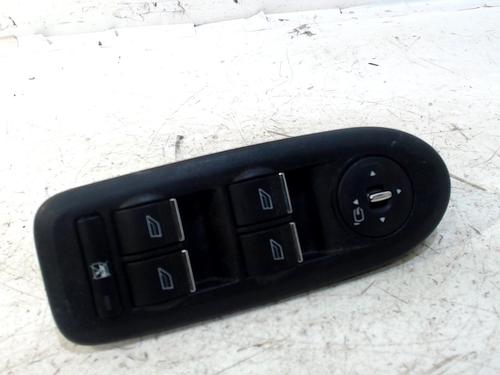 Spak kontakt FORD KUGA I 2.0 TDCi (136 hp) 13201871