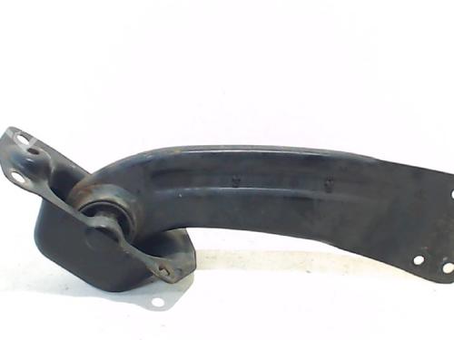 Used Right rear suspension arm VW PASSAT B6 (3C2) 2.0 TDI 16V (140 hp) 10667041