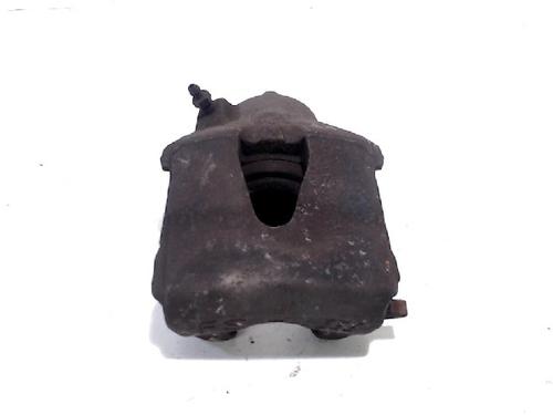Used Right front brake caliper Right front brake caliper 11784963 11784963