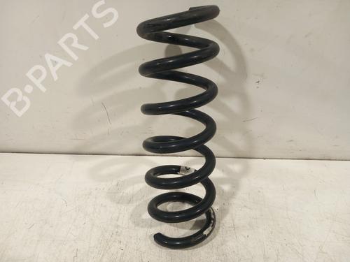 Used Shock absorber spring Shock absorber spring 39586914 39586914