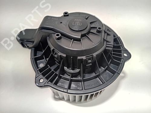 Used Heater blower motor Heater blower motor 38412820 38412820