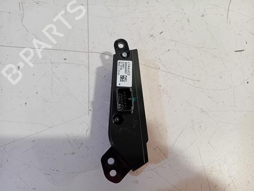 Interruttore LYNK & CO 01 PHEV | BP28705754I30 - Image 2