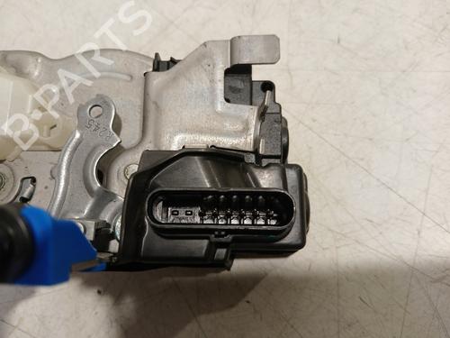 Front right lock LYNK & CO 01 PHEV | BP33719130C97 - Image 4