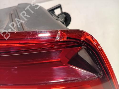 Left taillight AUDI Q2 (GAB, GAG) SQ2 TFSI quattro | BP38622384C34 - Image 5