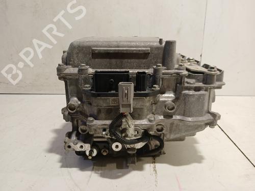 Inverter/Converter LEXUS NX (_Z1_) 300h AWD (AYZ15, AYZ15_, AYZ15R) | BP33917196M119 - Image 4