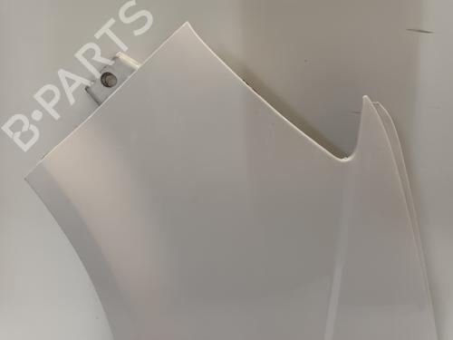 Left front fenders VW TRANSPORTER T5 Van (7HA, 7HH, 7EA, 7EH) 2.0 TDI | BP29878419C41