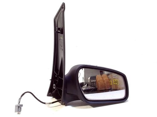 Used Right mirror FORD FOCUS C-MAX (DM2) 1.6 (100 hp) 6942878