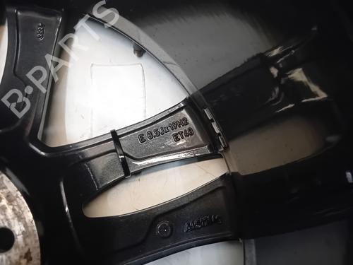Rim AUDI A6 C8 (4A2) 50 TFSI e quattro | BP40293466C45 - Image 7