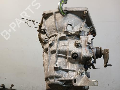 Gearbox PEUGEOT 108 1.0 VTi | BP37518404M3 - Image 5