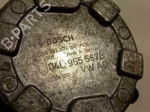 Auxiliary water pump AUDI A3 Sportback (8VA, 8VF) 40 e-tron | BP21567955M111 