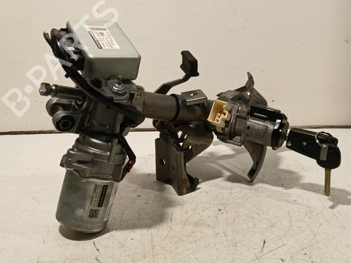 steering-pump-peugeot-108-2014-27458861 main image