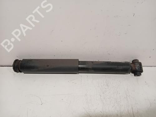 Used Left rear shock absorber Left rear shock absorber 37712311 37712311