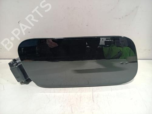 fuel-flap-renault-austral-2022-36641508 main image