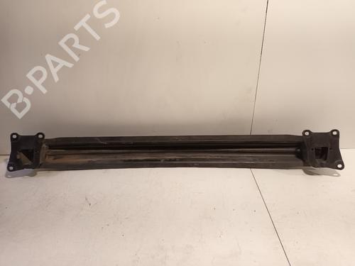 Rear bumper reinforcement VW GOLF V (1K1) 2.0 GTI | BP18053046C73 