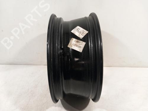 Fælk OPEL CORSA F (P2JO) 1.2 (68) | BP39036849C45 - Image 5