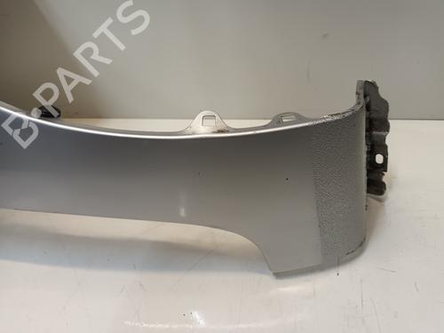 Forkjerm høyre KIA PICANTO II (TA) 1.2 | BP30489086C42