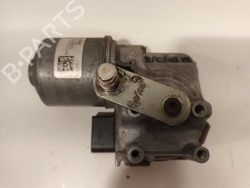 Used Front wiper motor Front wiper motor 17104899 17104899