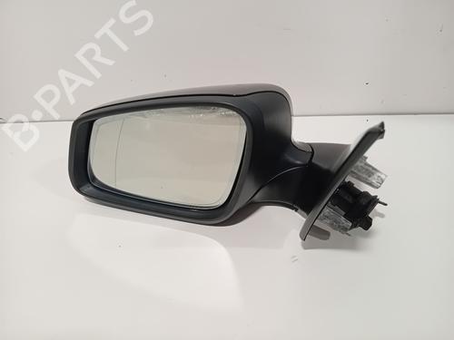 Used Left mirror BMW 5 (F10) 530 d (245 hp) 29528239