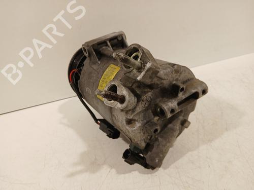 AC compressor FORD FOCUS III Turnier 1.0 EcoBoost | BP39508843M34 - Image 4