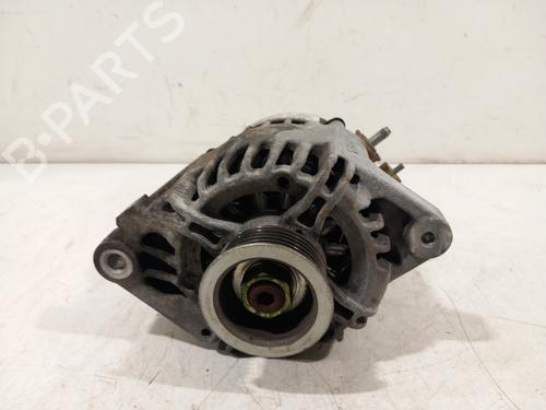 Used Alternator Alternator 37609127 37609127